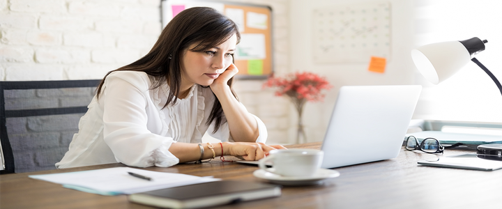 İbraname Nedir? Alacak Verecek İşlemlerinde Önemli Belge